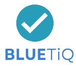 BlueTiQ